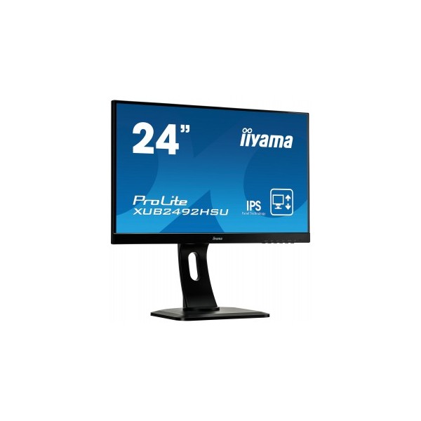 iiyama-prolite-xub2492hsu-b1-led-display-60-5-cm-23-8-1920-x-1080-pixeles-full-hd-negro-2.jpg