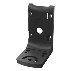 T90 WALL-AND-POLE MOUNT