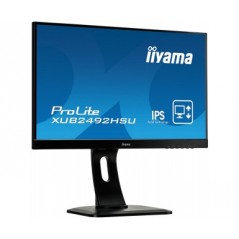 iiyama-prolite-xub2492hsu-b1-led-display-60-5-cm-23-8-1920-x-1080-pixeles-full-hd-negro-3.jpg