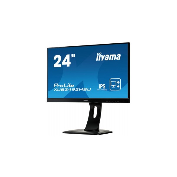 iiyama-prolite-xub2492hsu-b1-led-display-60-5-cm-23-8-1920-x-1080-pixeles-full-hd-negro-4.jpg