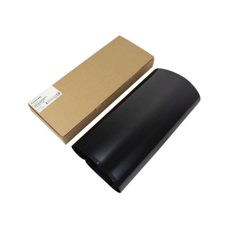 Transfer Belt