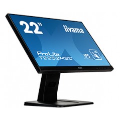 iiyama-prolite-t2252msc-b1-monitor-pantalla-tactil-54-6-cm-21-5-1920-x-1080-pixeles-multi-touch-negro-1.jpg