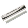 Drum Cleaning Blade