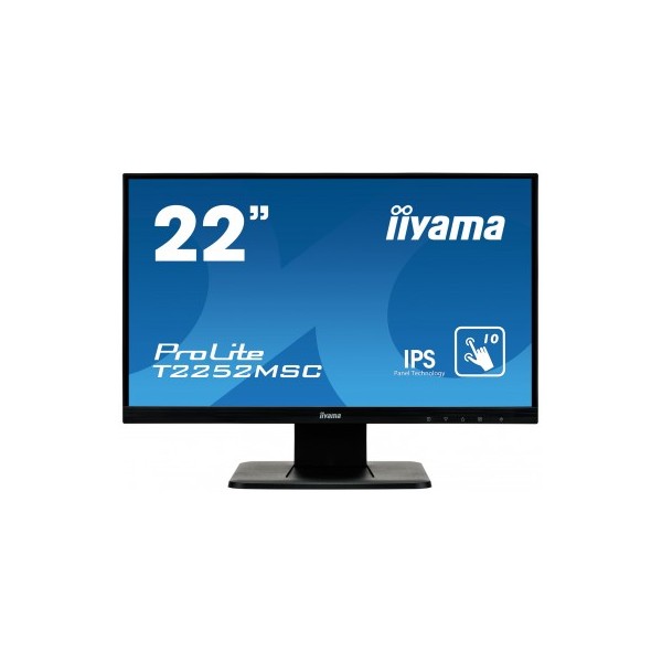 iiyama-prolite-t2252msc-b1-monitor-pantalla-tactil-54-6-cm-21-5-1920-x-1080-pixeles-multi-touch-negro-2.jpg