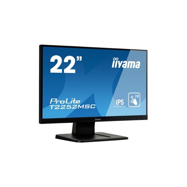 iiyama-prolite-t2252msc-b1-monitor-pantalla-tactil-54-6-cm-21-5-1920-x-1080-pixeles-multi-touch-negro-3.jpg