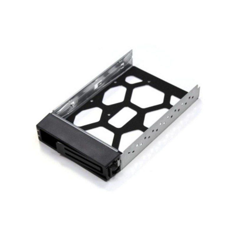 HD Tray Type R3