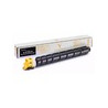 TK-8525Y Toner gul 20 000 A4 TK 4052ci