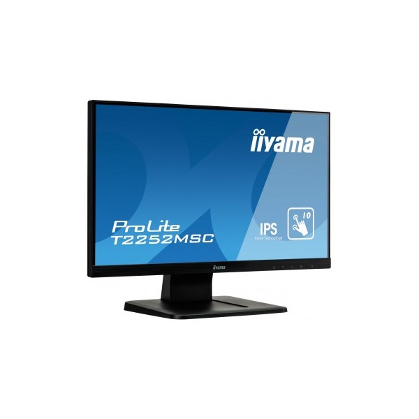 iiyama-prolite-t2252msc-b1-monitor-pantalla-tactil-54-6-cm-21-5-1920-x-1080-pixeles-multi-touch-negro-4.jpg