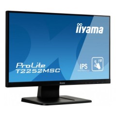 iiyama-prolite-t2252msc-b1-monitor-pantalla-tactil-54-6-cm-21-5-1920-x-1080-pixeles-multi-touch-negro-4.jpg
