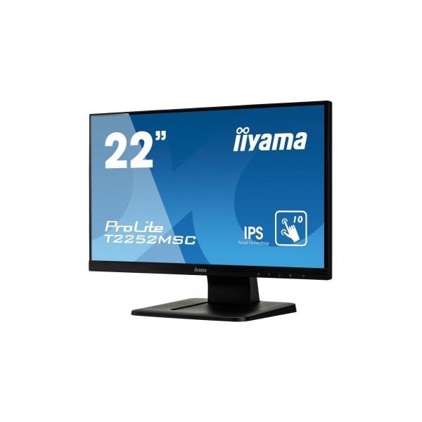 iiyama-prolite-t2252msc-b1-monitor-pantalla-tactil-54-6-cm-21-5-1920-x-1080-pixeles-multi-touch-negro-5.jpg