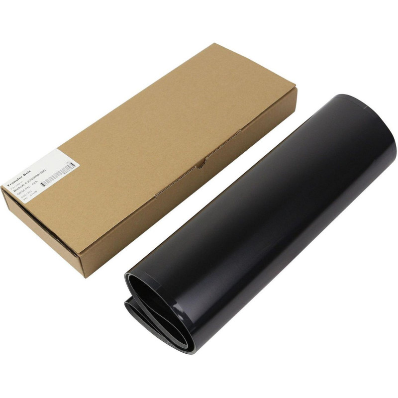 Transfer Belt