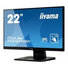 iiyama-prolite-t2252msc-b1-monitor-pantalla-tactil-54-6-cm-21-5-1920-x-1080-pixeles-multi-touch-negro-5.jpg