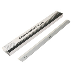 Drum Cleaning Blade
