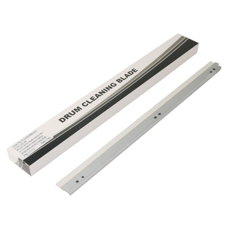 Drum Cleaning Blade