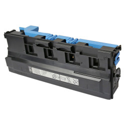 Waste Toner Container