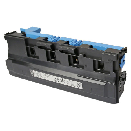 Waste Toner Container