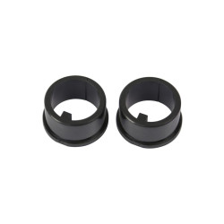 Upper Roller Bushing 1set