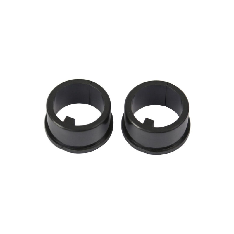 Upper Roller Bushing 1set