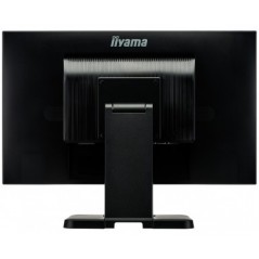 iiyama-prolite-t2252msc-b1-monitor-pantalla-tactil-54-6-cm-21-5-1920-x-1080-pixeles-multi-touch-negro-10.jpg