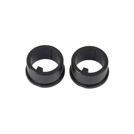 Upper Roller Bushing 1set