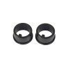 Upper Roller Bushing 1set