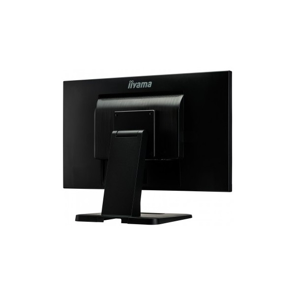 iiyama-prolite-t2252msc-b1-monitor-pantalla-tactil-54-6-cm-21-5-1920-x-1080-pixeles-multi-touch-negro-11.jpg
