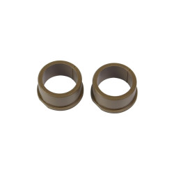 Lower Roller Bushing 1set