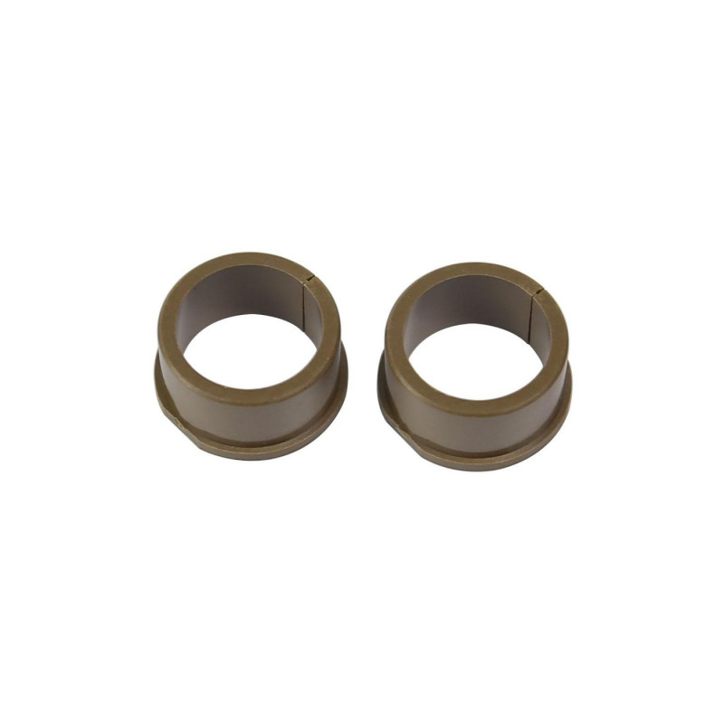 Lower Roller Bushing 1set