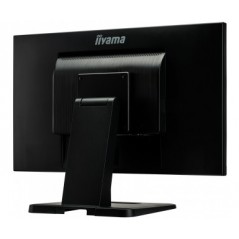 iiyama-prolite-t2252msc-b1-monitor-pantalla-tactil-54-6-cm-21-5-1920-x-1080-pixeles-multi-touch-negro-11.jpg