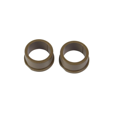 Lower Roller Bushing 1set