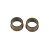Lower Roller Bushing 1set