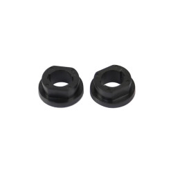 Cleaning Brush Roller Bushing