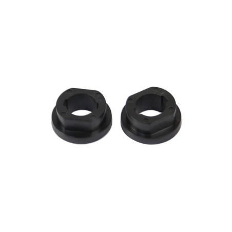 Cleaning Brush Roller Bushing
