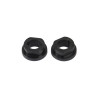 Cleaning Brush Roller Bushing