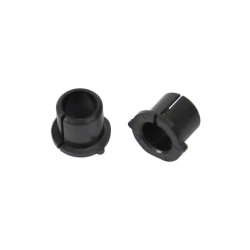 Fuser Cleaning Roller Bushing