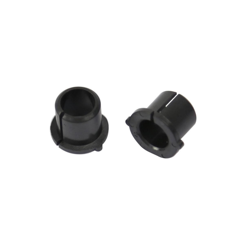 Fuser Cleaning Roller Bushing