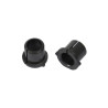 Fuser Cleaning Roller Bushing