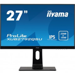 iiyama-prolite-xub2792qsu-b1-led-display-68-6-cm-27-2560-x-1440-pixeles-quad-hd-negro-1.jpg