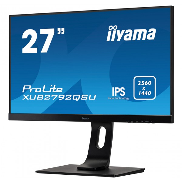iiyama-prolite-xub2792qsu-b1-led-display-68-6-cm-27-2560-x-1440-pixeles-quad-hd-negro-2.jpg