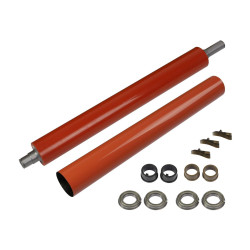 Main Fuser Kit