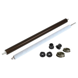 Sub Fuser Kit
