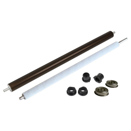 Sub Fuser Kit