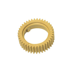 Upper Roller Gear 39T