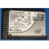 SSD 3.84TB 6G SFF SATA RI SC