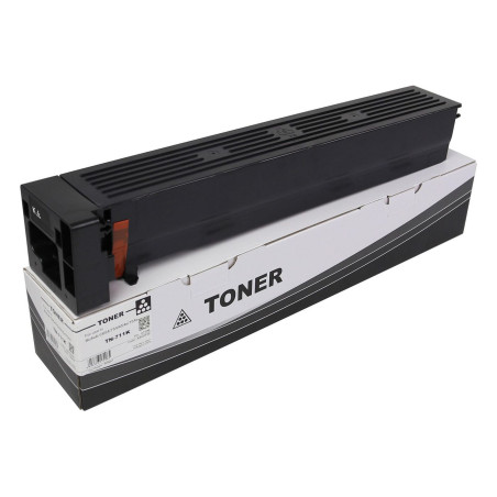 TN711K Toner Cartridge