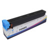 TN711C Toner Cartridge