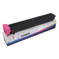 TN711M Toner Cartridge