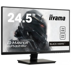 iiyama-g-master-g2530hsu-led-display-62-2-cm-24-5-1920-x-1080-pixeles-full-hd-negro-2.jpg