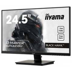 iiyama-g-master-g2530hsu-led-display-62-2-cm-24-5-1920-x-1080-pixeles-full-hd-negro-3.jpg