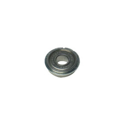 Lower Roller Bearing